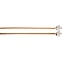 Innovative Percussion Ludwig Albert Rattan Series Marimba Yarn Mallets
