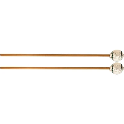 Innovative Percussion Ludwig Albert Rattan Series Marimba Yarn Mallets