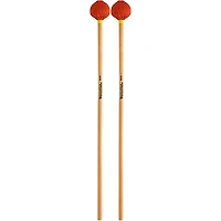 Innovative Percussion AA30 Rattan Mallets