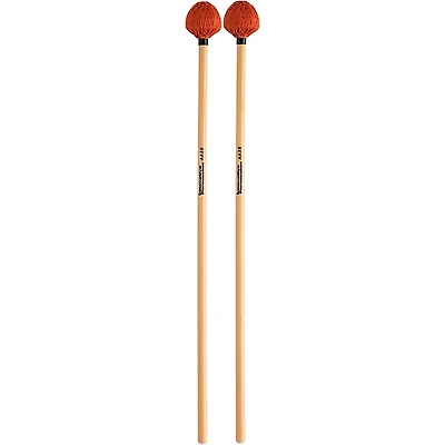 Innovative Percussion AA30 Rattan Mallets