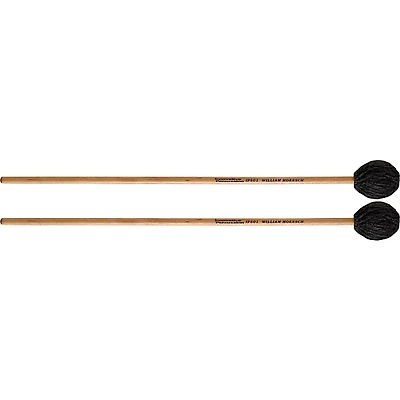 Innovative Percussion William Moersch Series Marimba Mallets Yarn