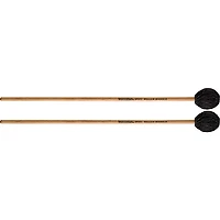 Innovative Percussion William Moersch Series Marimba Mallets Yarn