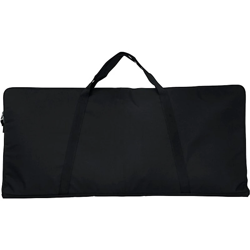 Gator Keyboard Bag for 49-Note Keyboards 49 key