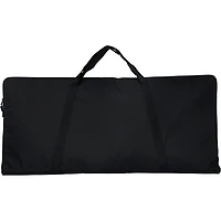 Gator Keyboard Bag for 49-Note Keyboards 49 key
