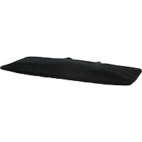 Gator Keyboard Bag for 49-Note Keyboards 49 key