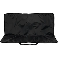 Gator Keyboard Bag for 49-Note Keyboards 49 key