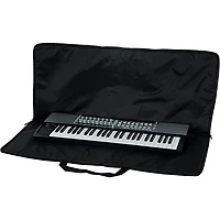 Gator Keyboard Bag for 49-Note Keyboards 49 key