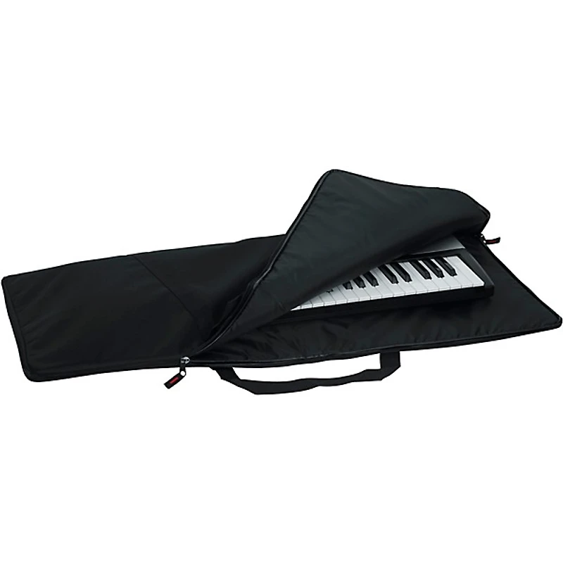 Gator Keyboard Bag for 49-Note Keyboards 49 key
