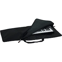 Gator Keyboard Bag for 49-Note Keyboards 49 key