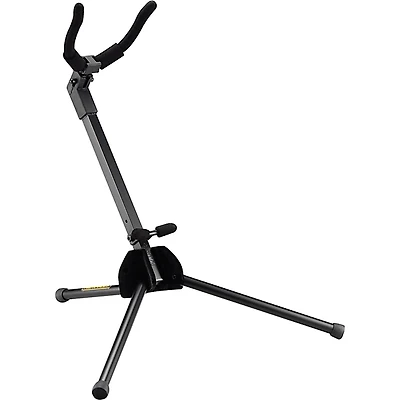 Hercules TravLite Alto Saxophone Stand