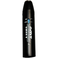 Applied Microphone Technology ACCX Accordion Microphone with Inline Preamp