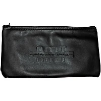 Applied Microphone Technology ACCX Accordion Microphone with Inline Preamp