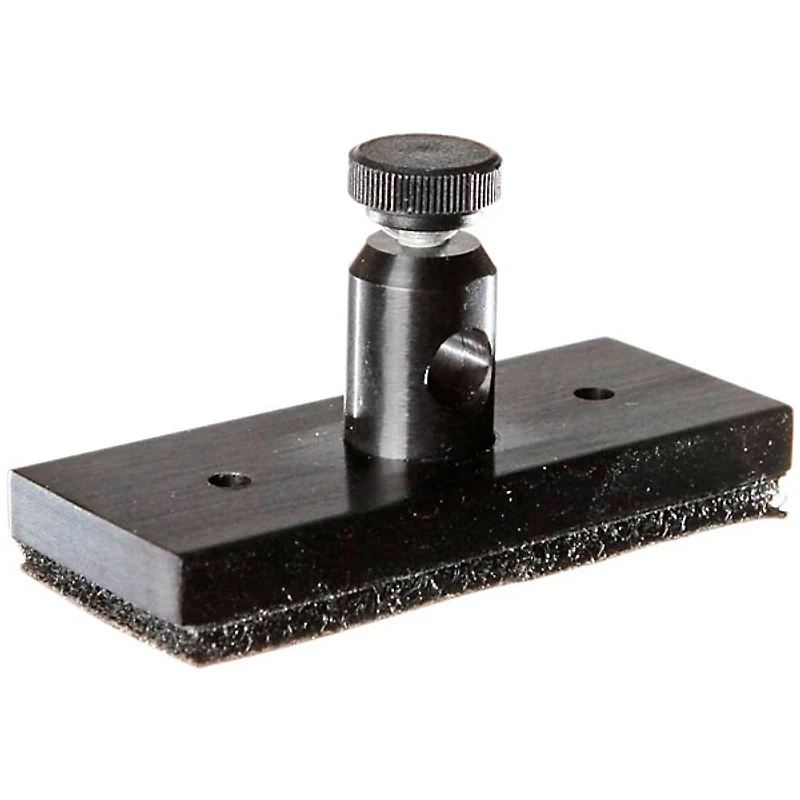 Applied Microphone Technology ACCX Accordion Microphone with Inline Preamp