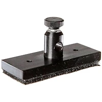 Applied Microphone Technology ACCX Accordion Microphone with Inline Preamp