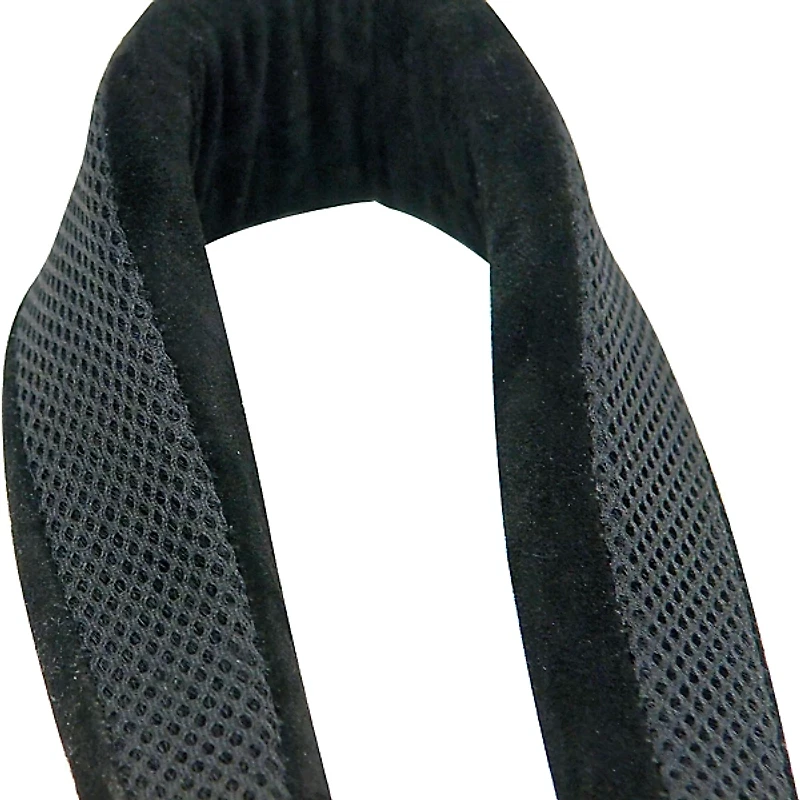 Rico Padded Saxophone Strap
