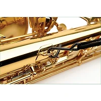 Rico Padded Saxophone Strap