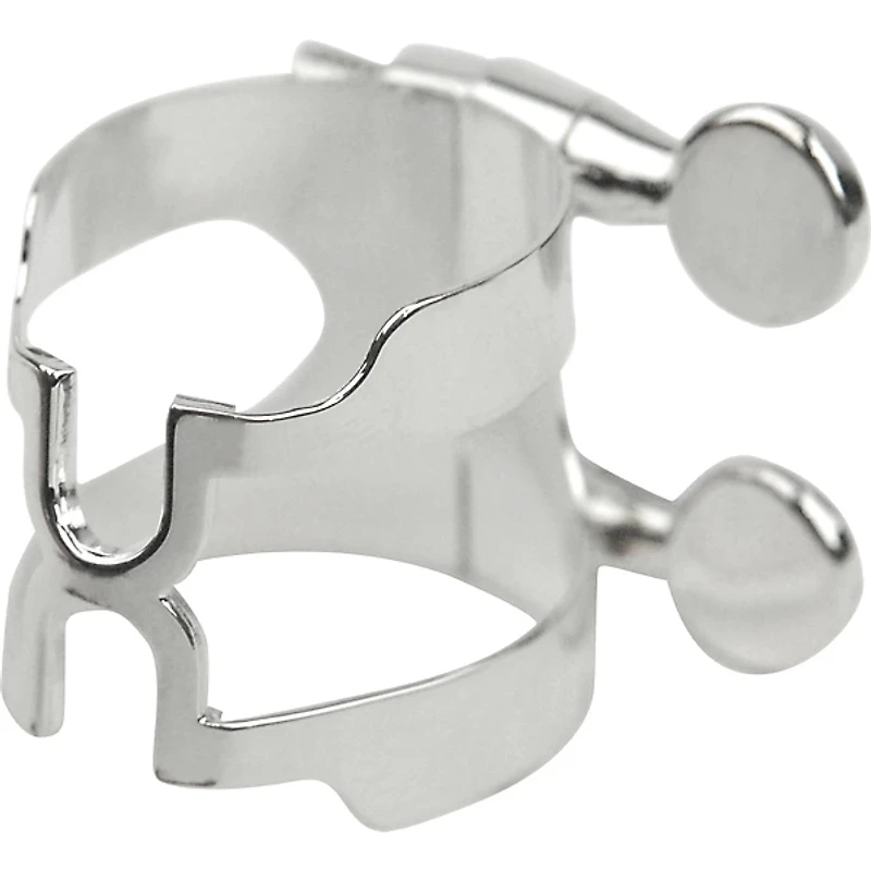 D'Addario Woodwinds H-Ligature for Clarinet