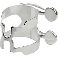 D'Addario Woodwinds H-Ligature for Clarinet