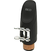 D'Addario Woodwinds H-Ligature for Clarinet