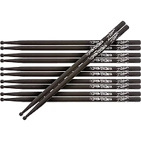 Zildjian Travis Barker Artist Series Drum Sticks 6-Pack