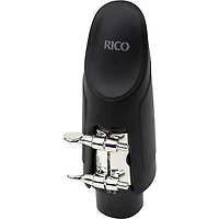 D'Addario Woodwinds H-Ligature for Alto Saxophone