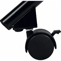 Proline Studio Boom Mic Stand Black