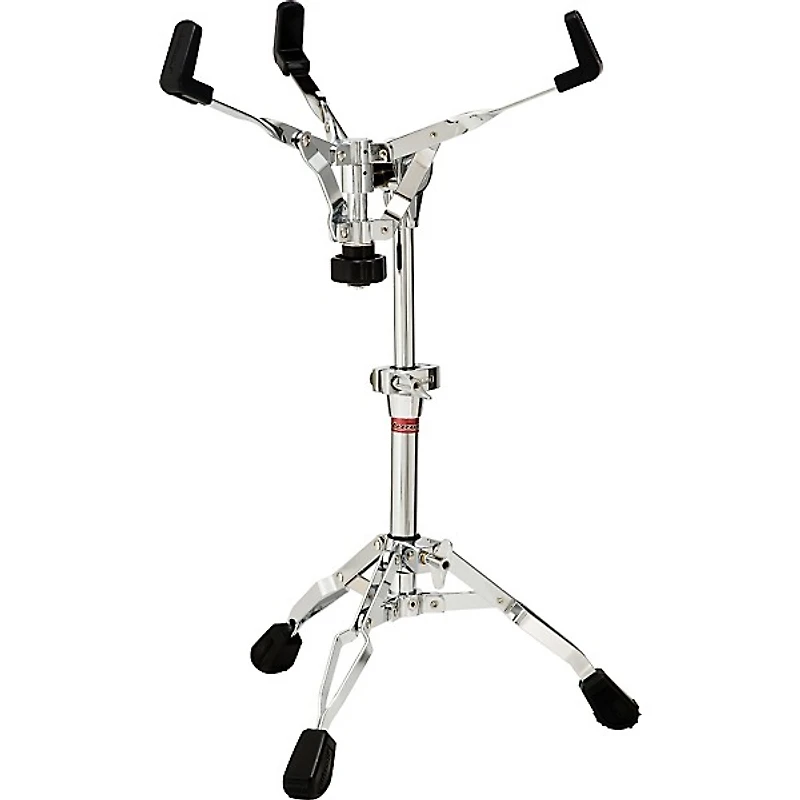 Ludwig 400 Series Hardware Pack