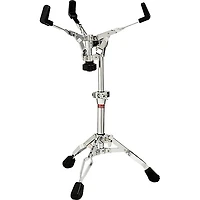 Ludwig 400 Series Hardware Pack