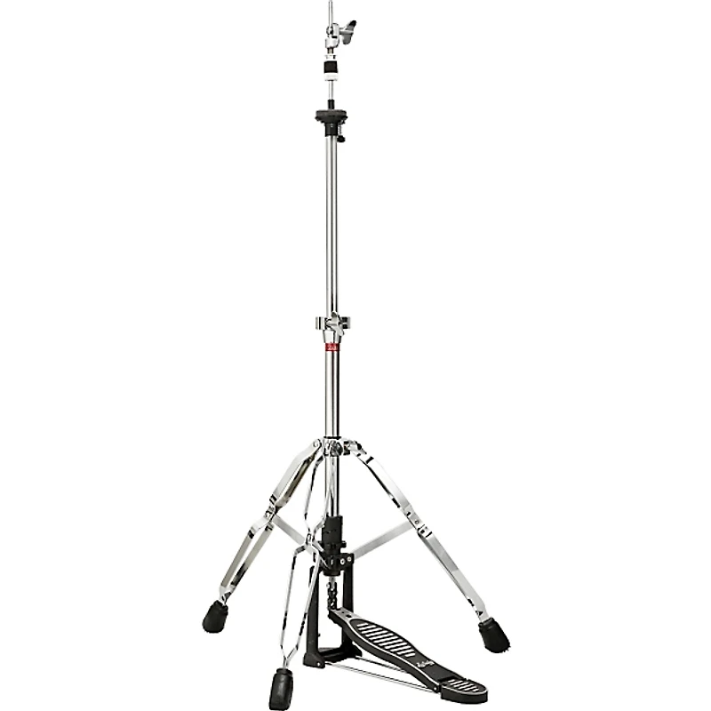 Ludwig 400 Series Hardware Pack