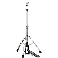 Ludwig 400 Series Hardware Pack