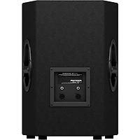 Behringer EUROLIVE VP1220 800W 12" Passive Speaker