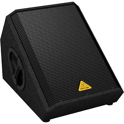 Behringer EUROLIVE VP1220F 800W 12" Passive Floor Monitor