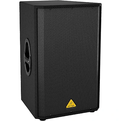 Behringer EUROLIVE VP1520 1,000W 15" Passive Speaker