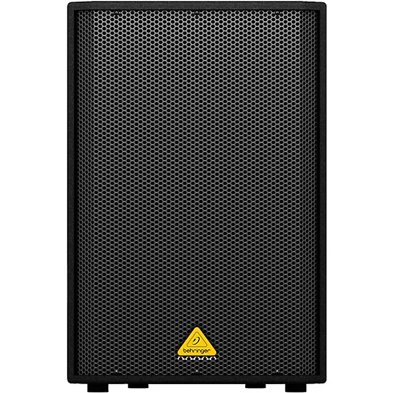 Behringer EUROLIVE VP1520 1,000W 15" Passive Speaker