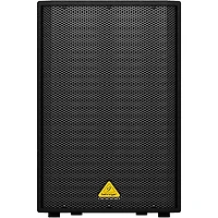 Behringer EUROLIVE VP1520 1,000W 15" Passive Speaker