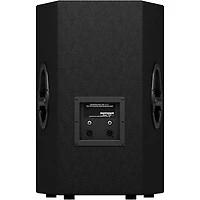 Behringer EUROLIVE VP1520 1,000W 15" Passive Speaker