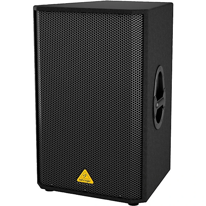 Behringer EUROLIVE VP1520 1,000W 15" Passive Speaker