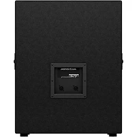 Behringer EUROLIVE VP1800S 1,600W 18" Passive Subwoofer