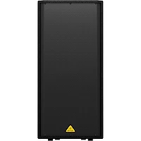 Behringer EUROLIVE VP2520 2000W Dual 15" Passive Speaker