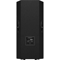 Behringer EUROLIVE VP2520 2000W Dual 15" Passive Speaker