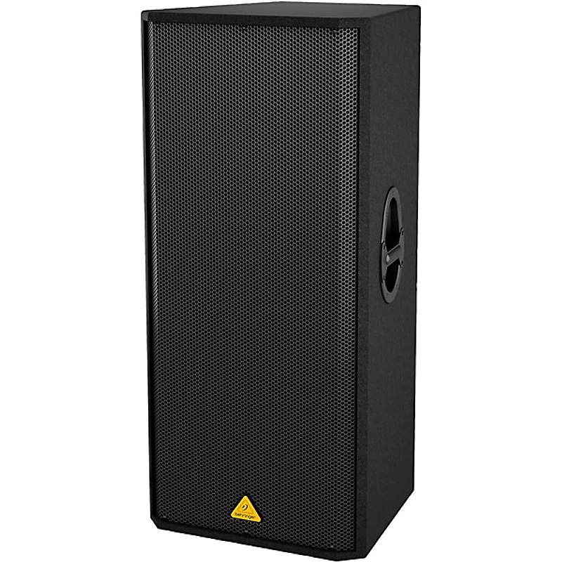 Behringer EUROLIVE VP2520 2000W Dual 15" Passive Speaker
