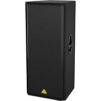 Behringer EUROLIVE VP2520 2000W Dual 15" Passive Speaker