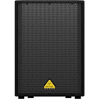 Behringer EUROLIVE VS1220 600W 12" Passive Speaker