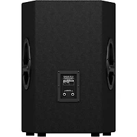 Behringer EUROLIVE VS1220 600W 12" Passive Speaker