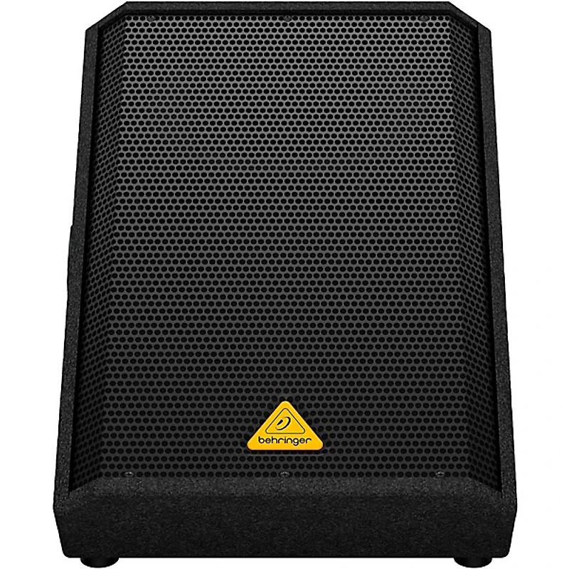 Behringer EUROLIVE VS1220F 600W 12" Passive Floor Monitor
