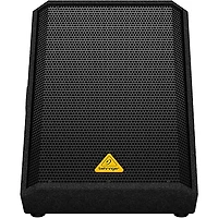 Behringer EUROLIVE VS1220F 600W 12" Passive Floor Monitor
