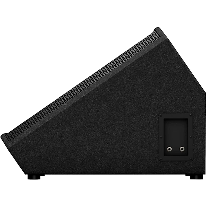 Behringer EUROLIVE VS1220F 600W 12" Passive Floor Monitor