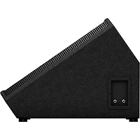 Behringer EUROLIVE VS1220F 600W 12" Passive Floor Monitor