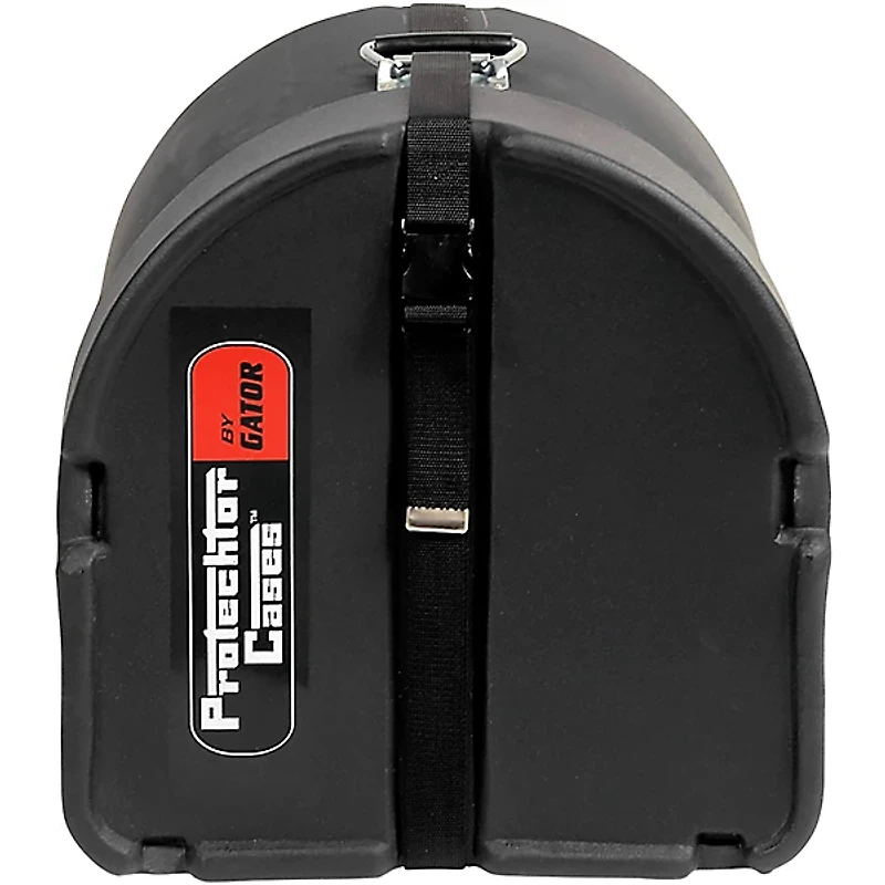 Protechtor Cases Protechtor Classic Bass Drum Case