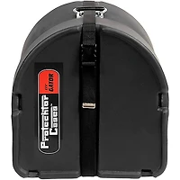 Protechtor Cases Protechtor Classic Bass Drum Case